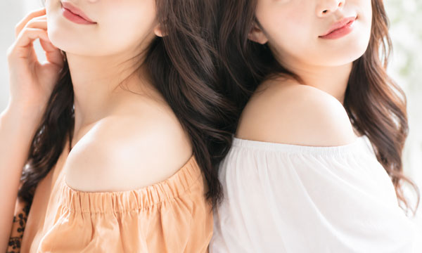 様々なタイプが揃う京都の出張メンズエステ