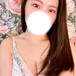 みそら♡エース入店
