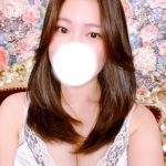 みそら♡エース入店