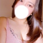 みそら♡エース入店