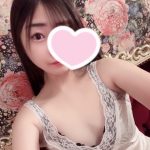 ひより♡献身的な女神