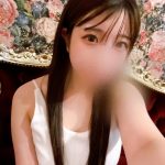 あやか♡キラキラ美人