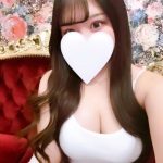 めいな♡愛情施術