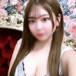 めいな♡愛情施術