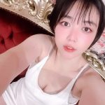 せな♡艶やかな女神