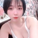 せな♡艶やかな女神