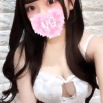 めいな♡愛情施術