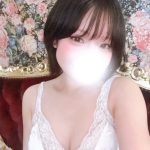 あおい♡愛嬌No.1