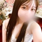 あやか♡キラキラ美人