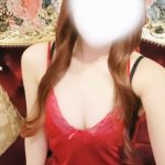 なつき