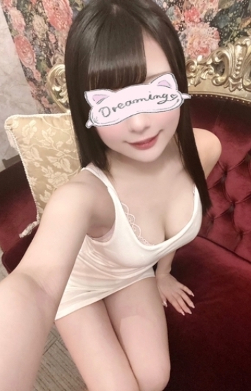 みくる♡電撃復帰